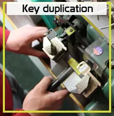 Alhambra CA Locksmith Store Alhambra, CA 626-346-0720 Alhambra CA Locksmith Store Alhambra, CA 626-346-0720 - com-01