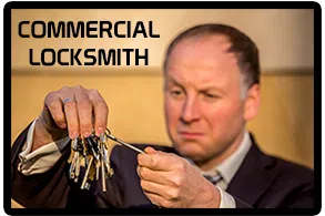 Alhambra CA Locksmith Store Alhambra, CA 626-346-0720 Alhambra CA Locksmith Store Alhambra, CA 626-346-0720 - com-02