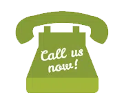 Alhambra CA Locksmith Store Alhambra, CA 626-346-0720 Alhambra CA Locksmith Store Alhambra, CA 626-346-0720 - sb-call-us