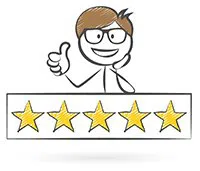 Alhambra CA Locksmith Store Alhambra, CA 626-346-0720 Alhambra CA Locksmith Store Alhambra, CA 626-346-0720 - sb-rating